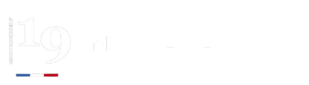 headMinoterie
